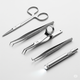 Diagnostic & Instruments