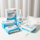 Antiseptics & Wipes