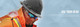 Head Protection
