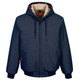 FR Jackets & Outerwear