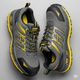 Safety Shoes