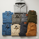 General Workwear