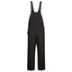 Insulated Bibs & Coveralls