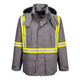 FR Insulated Jackets