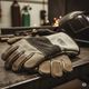 Stick Gloves