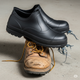 Overshoes & Boot Covers