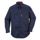 FR Shirts