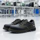 Static-Dissipative (SD) & ESD Footwear