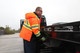 Rain & Cold Weather Gear