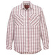 FR Button-Down Shirts