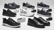 Occupational Footwear