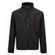 Softshell Jackets
