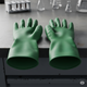 Chemical Resistant Gloves