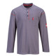 FR T-Shirts & Henleys