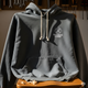 Sweatshirts & Hoodies