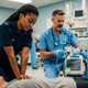 CPR & Resuscitation