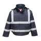 FR Rainwear