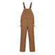 FR Coveralls & Bibs