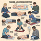 Trauma & Bleeding Control