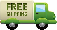 free-shipping-6.jpg