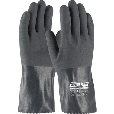 PIP ActivGrip 56-AG586 12