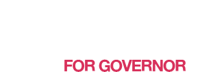David Jolly for Governor FL Webstore