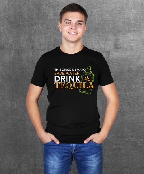 5-DRINKTEQUILA