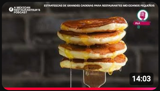 Superando La cuesta de Enero con promociones estratégicas