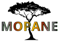 Mopane