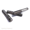 M6 A2 STAINLESS STEEL METRIC STUDS DIN938