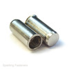 Metric A2 Stainless Steel Reduced Head Sealed Rivnuts