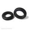 Assorted Rubber Blanking & Wiring Grommets