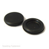 Assorted Rubber Blanking & Wiring Grommets
