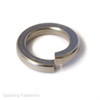 Metric A4 Marine Grade Stainless Square Section Spring Washers