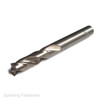 SPOT WELD CUTTER DRILLS HSS COBALT STEEL 6.5MM 8.0MM 10MM