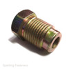 Brake Pipe Nuts 12mmx1mm MALE