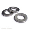 Imperial Thick A2 Stainless Steel T3 Heavy Washers