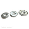 Metric A2 Stainless Steel Extra Thick Flat Washers DIN 7349