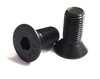 M4 10.9 Self Colour Countersunk Socket Screws DIN 7991