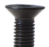 M4 10.9 Self Colour Countersunk Socket Screws DIN 7991