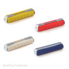 Assorted Continental Torpedo Fuses Bullet Classic Car 5A 8A 16A 25A