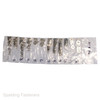 Assorted Imperial A2 Stainless Flat & Spring Washers