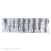 Assorted Stainless Steel Pan Slotted Self Tapping Screws