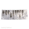 Assorted Metric M4 Stainless Socket Button Screws, Nuts & Washers