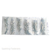 Assorted Aluminium Pop Rivets