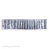 Assorted Metric Zinc Plated Pan Pozi & Countersunk Pozi Machine Screws & Nuts