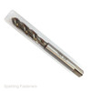 BSF High Speed Steel Spiral Flute Taps