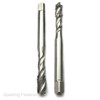 UNF High Speed Steel Spiral Flute Taps