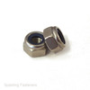 Assorted M6 Metric A2 Stainless Steel Set Screw Bolts, Nuts & Washers