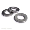 Assorted M8 Metric A2 Stainless Steel Set Screw Bolts, Nuts & Washers
